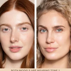 C Beyond Triple Serum SPF 30