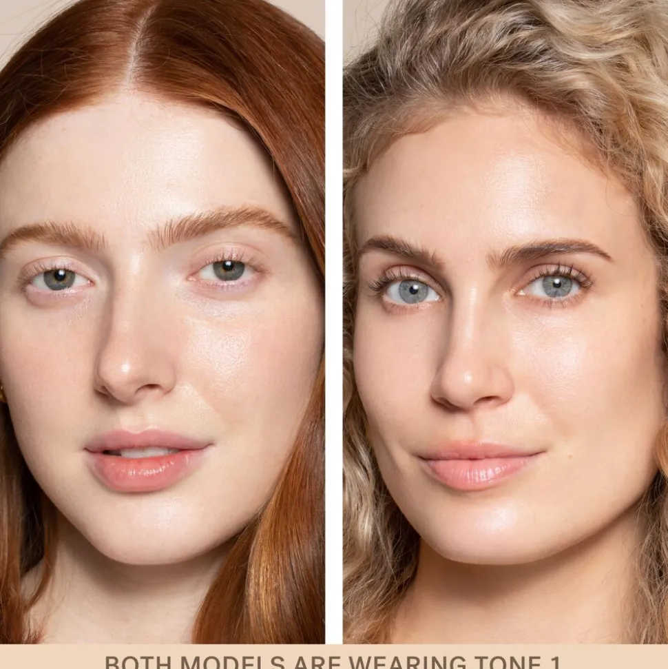 C Beyond Triple Serum SPF 30