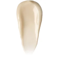 C5 Super Boost Eye Cream 15ML