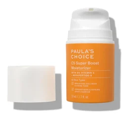 C5 Super Boost Moisturiser 50ML