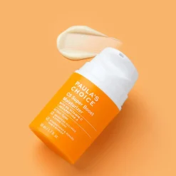 C5 Super Boost Moisturiser 50ML