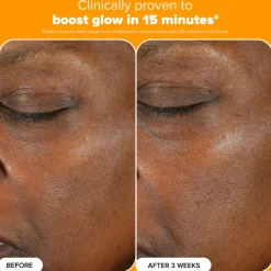 C15 Super Booster 20ML