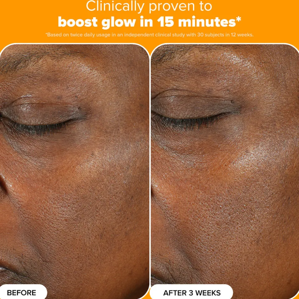 C15 Super Booster 20ML
