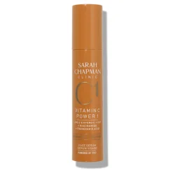 C1 Vitamin C Power 1 Serum 30ML