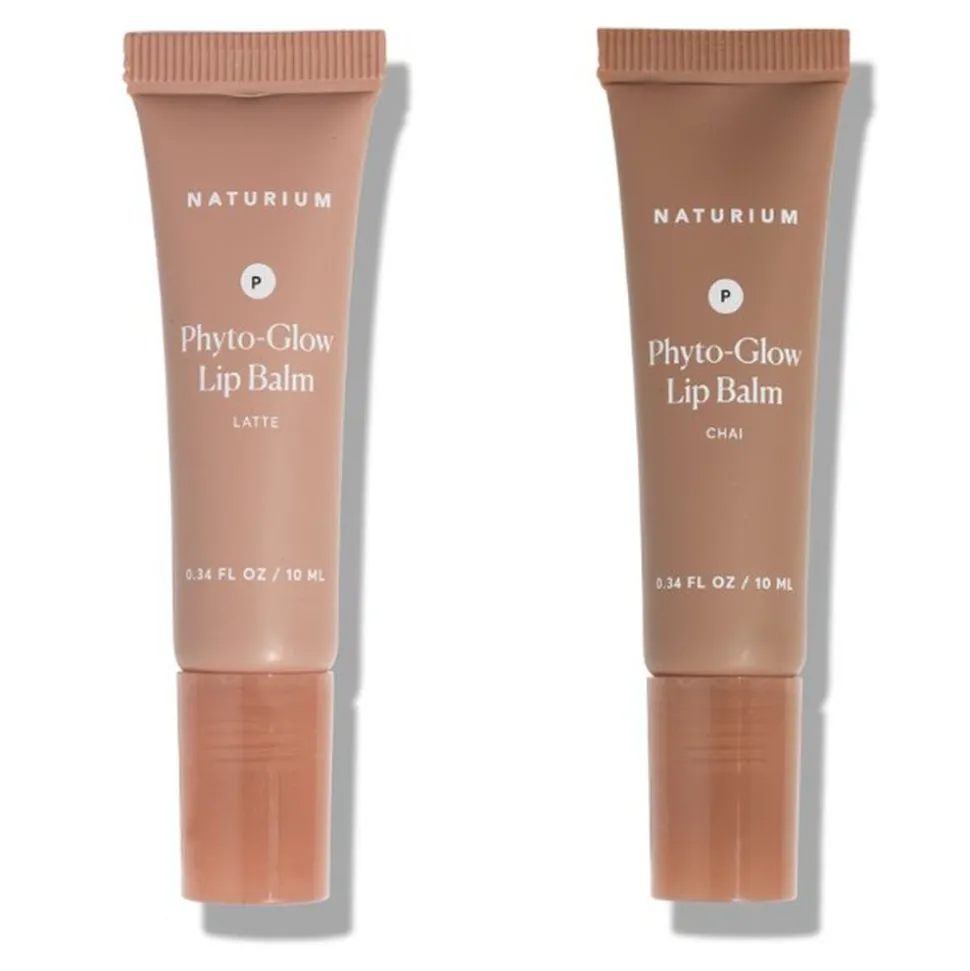 Café Collection Edition 1 Duo