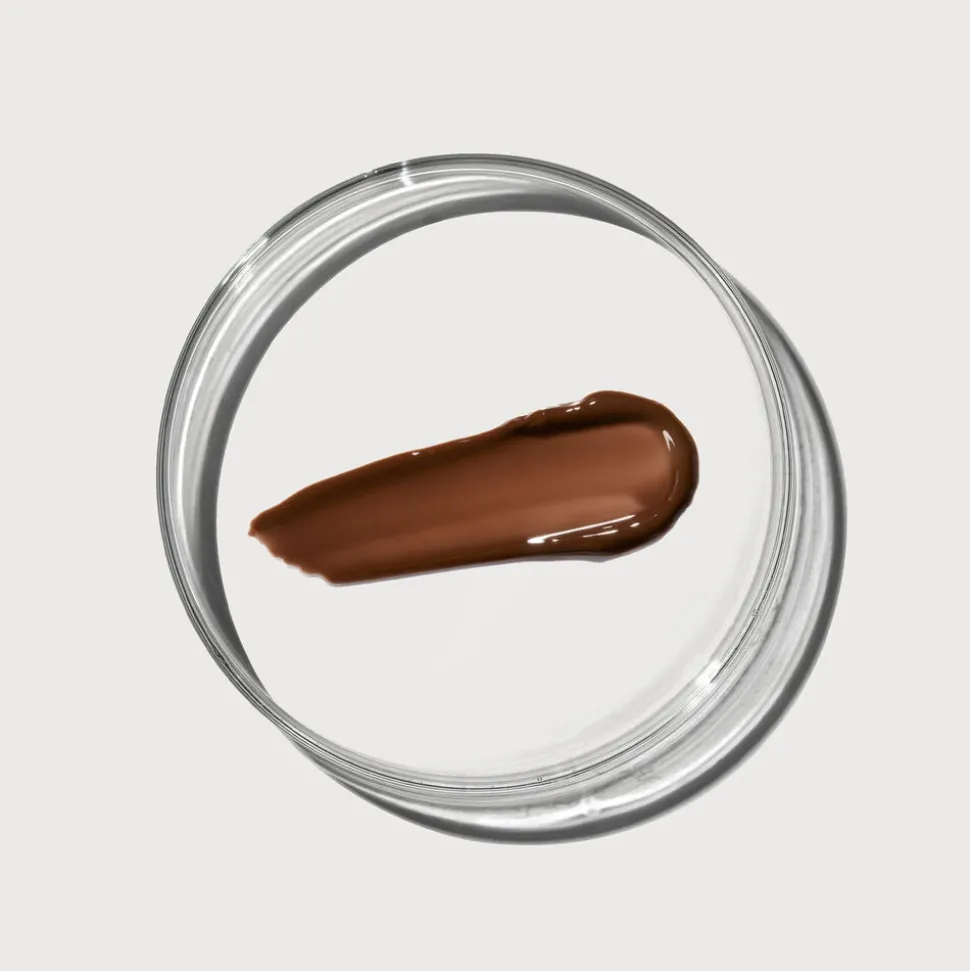 Café Collection Edition 2 Duo