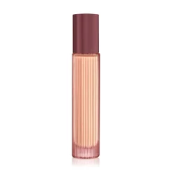Café Rose 10ML