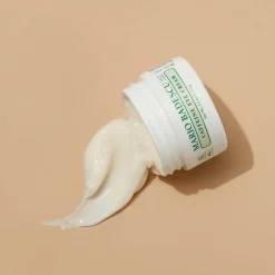 Caffeine Eye Cream