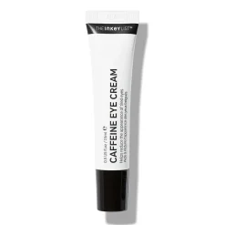 Caffeine Eye Cream 15ML