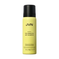 Caffeine Stimulating Scalp Treatment 150ML