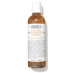 Calendula Herbal Extract Toner 250ML