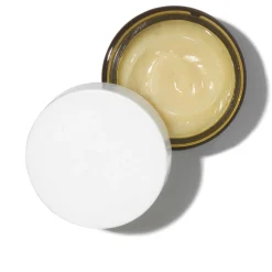 Calendula Serum-Infused Water Cream 50ML