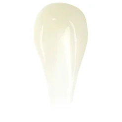 Calendula Serum-Infused Water Cream 50ML