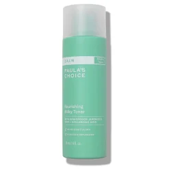 Calm Nourishing Milky Toner 118ML