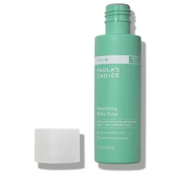 Calm Nourishing Milky Toner 118ML
