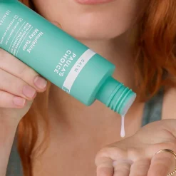 Calm Nourishing Milky Toner 118ML