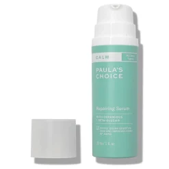 Calm Repairing Serum 30ML