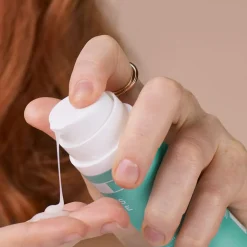 Calm Repairing Serum 30ML