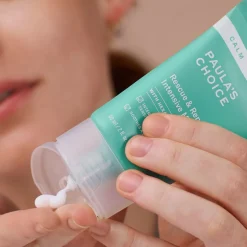 Calm Rescue and Repair Intensive Moisturiser