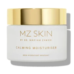Calming Moisturiser 50ML