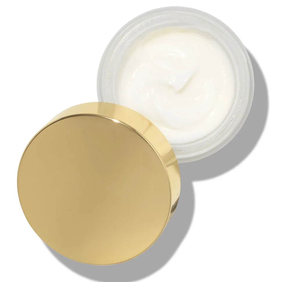 Calming Moisturiser 50ML