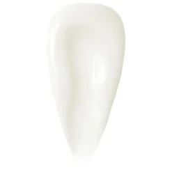 Calming Moisturiser 50ML
