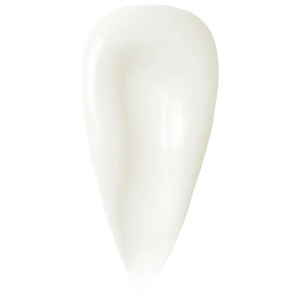 Calming Moisturiser 50ML