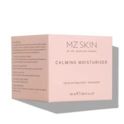 Calming Moisturiser 50ML