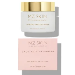 Calming Moisturiser 50ML