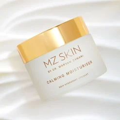 Calming Moisturiser 50ML