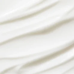 Calming Moisturiser 50ML