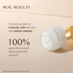 Calming Moisturiser 50ML