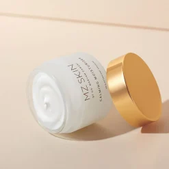 Calming Moisturiser 50ML