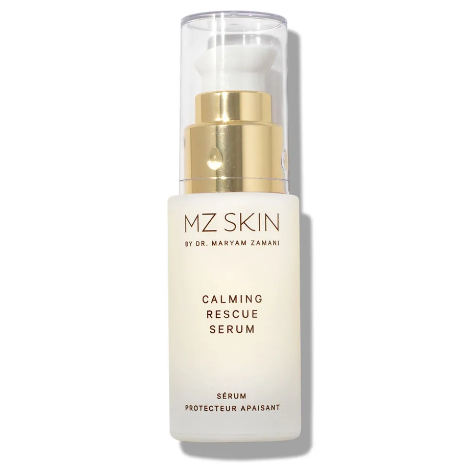 Calming Rescue Serum 30ML