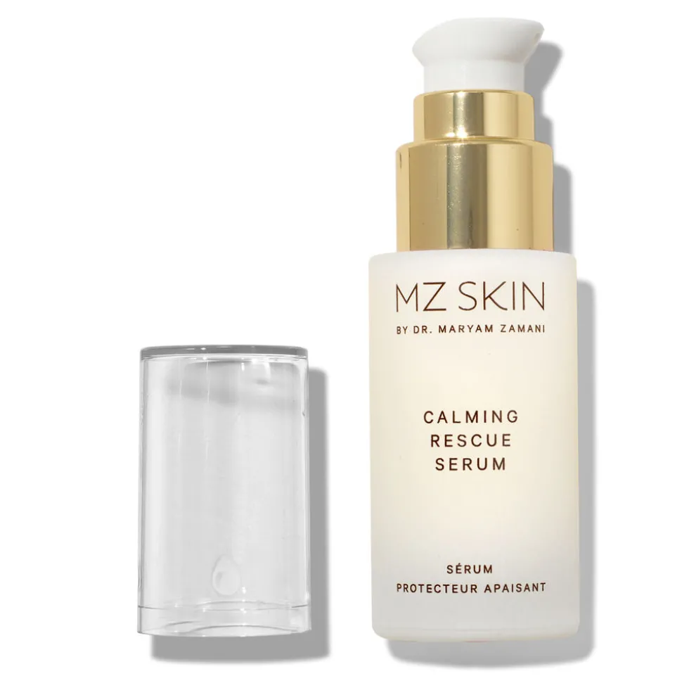 Calming Rescue Serum 30ML
