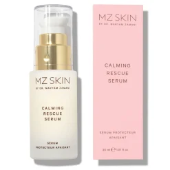 Calming Rescue Serum 30ML
