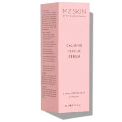 Calming Rescue Serum 30ML