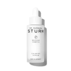 Calming Serum 30ML