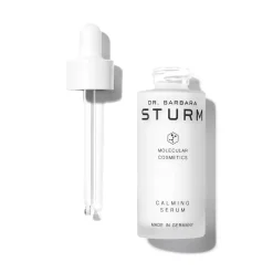 Calming Serum 30ML