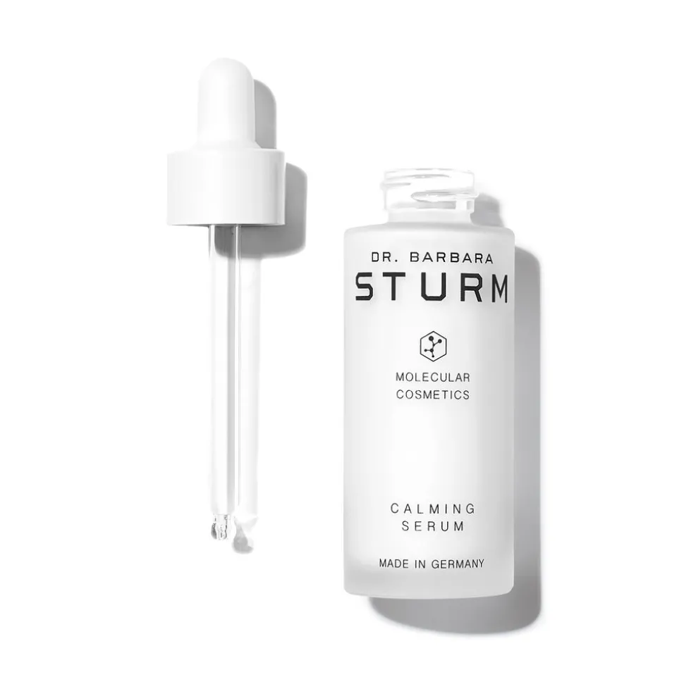 Calming Serum 30ML