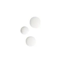 Calming Serum 30ML