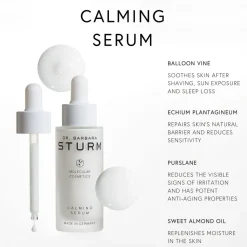 Calming Serum 30ML