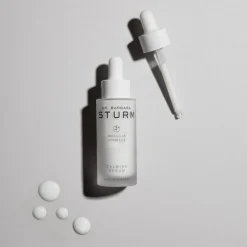 Calming Serum 30ML
