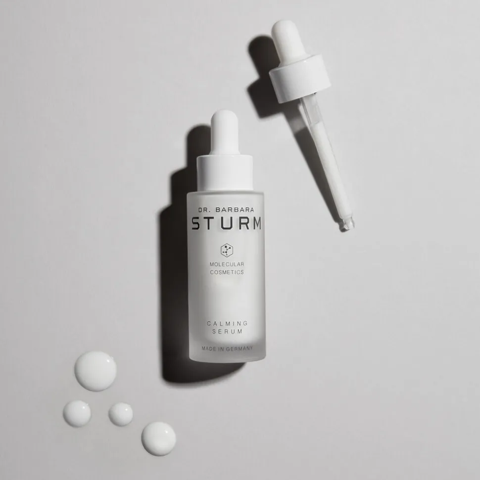 Calming Serum 30ML