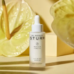 Calming Serum 30ML