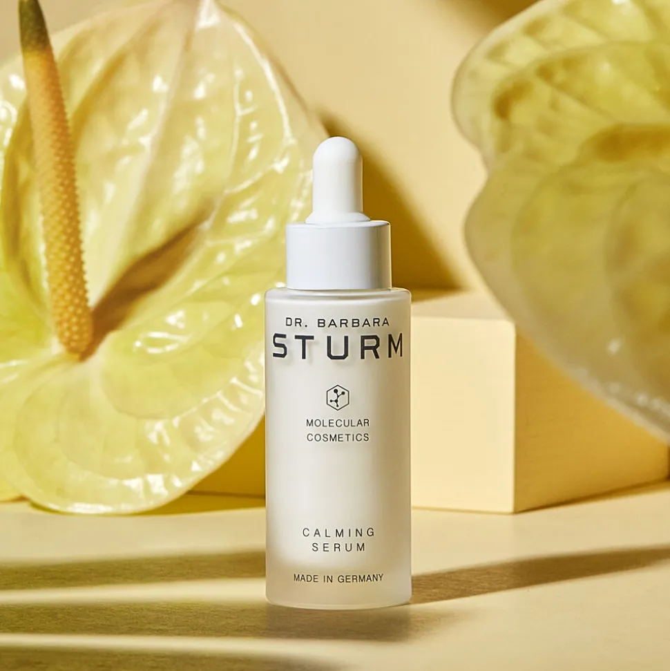 Calming Serum 30ML