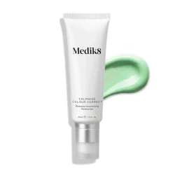 Calmwise Colour Correct 50ML