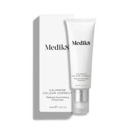 Calmwise Colour Correct 50ML