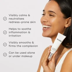 Calmwise Colour Correct 50ML