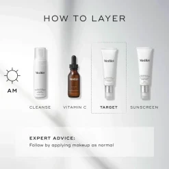 Calmwise Colour Correct 50ML